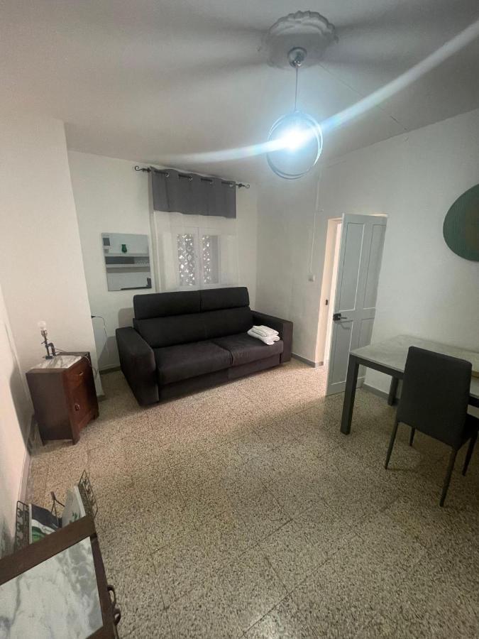Fior Di Loto Centro Storico Apartment Nardo Luaran gambar
